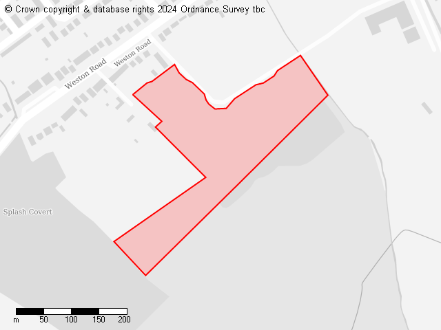 Map 3387