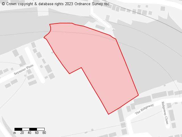 Map 3387