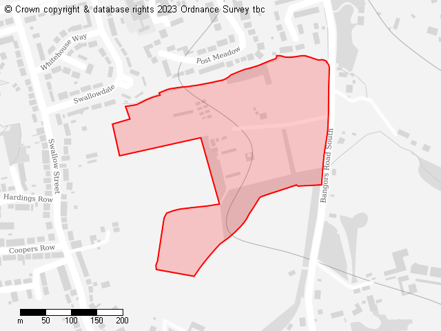 Map 3387