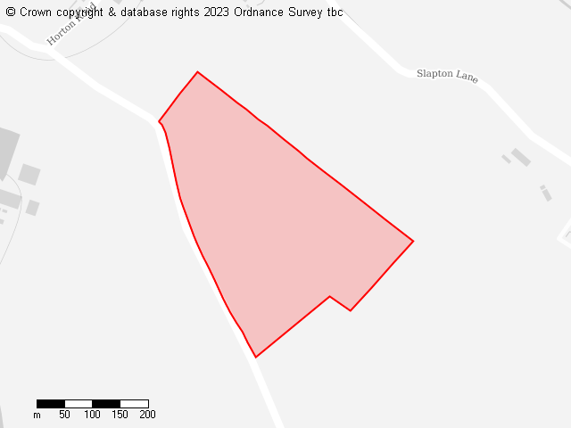 Map 3387