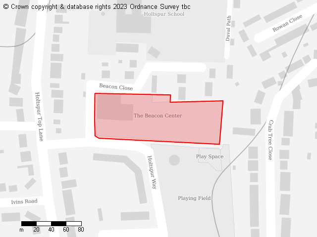 Map 3387