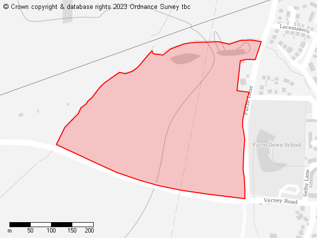 Map 3387