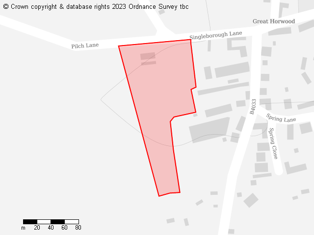Map 3387