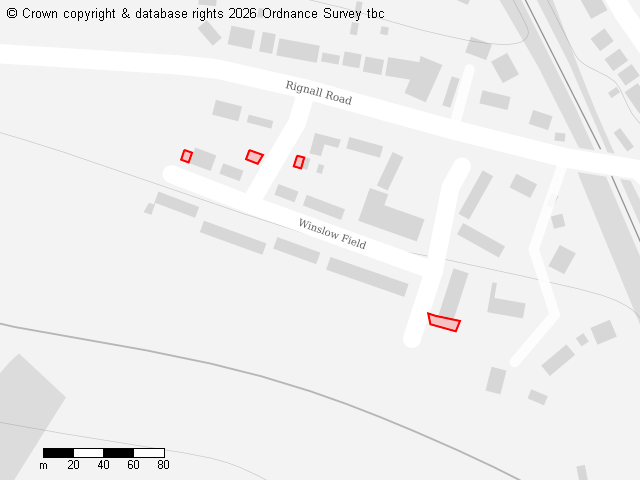 Map 3387