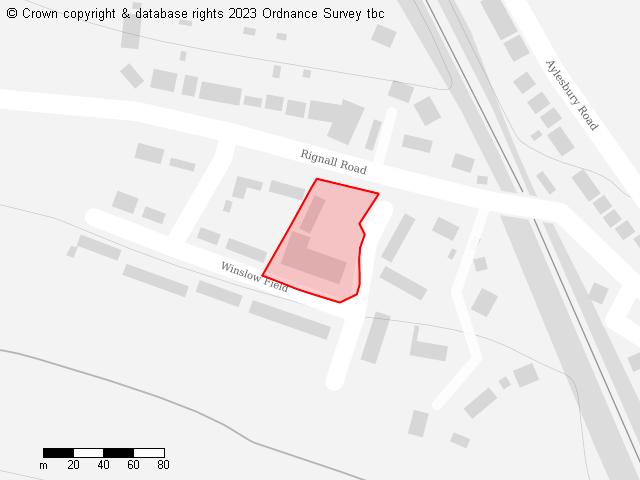 Map 3387