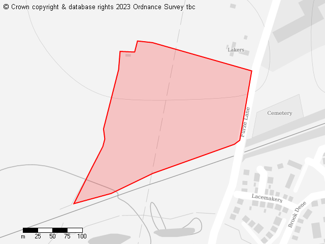 Map 3387