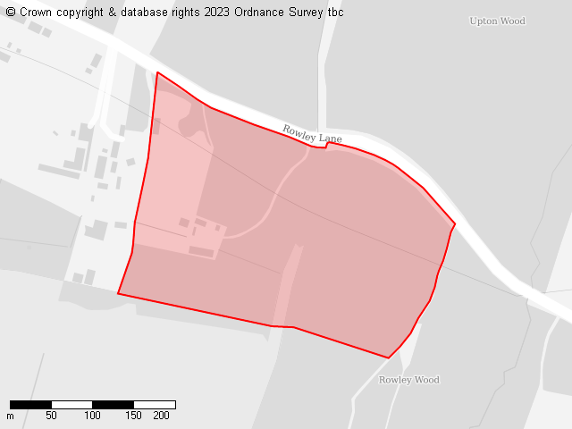 Map 3387