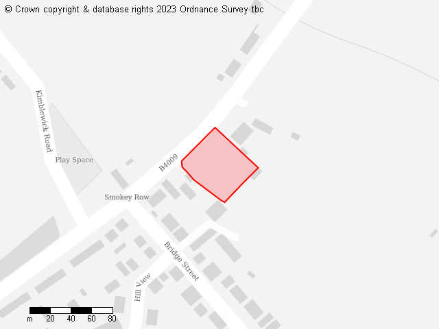 Map 3387