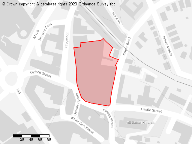 Map 3387