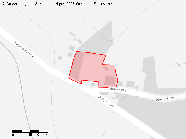 Map 3387