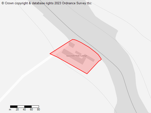 Map 3387