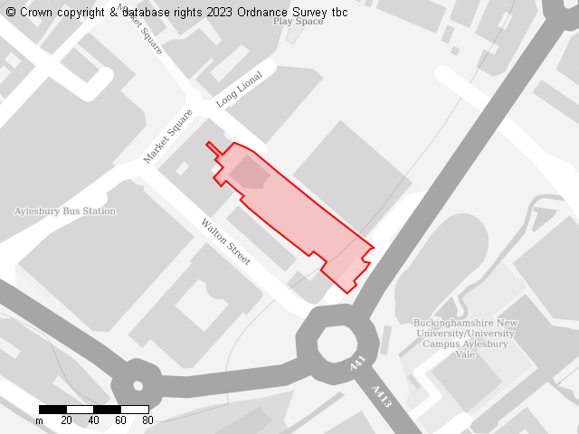 Map 3387