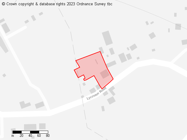 Map 3387