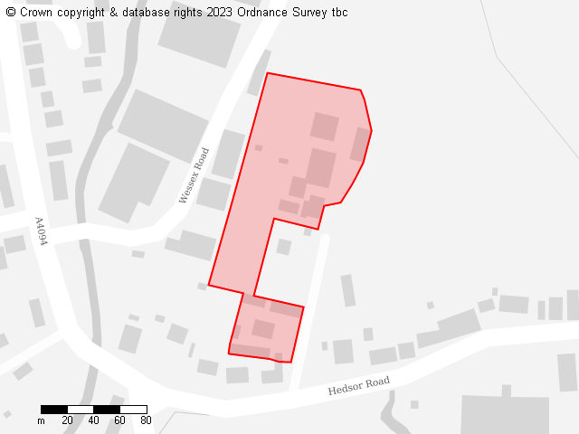Map 3387