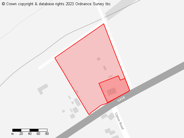 Map 3387
