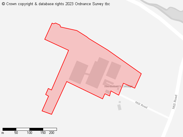 Map 3387