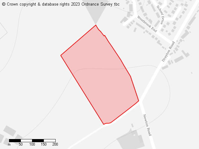 Map 3387