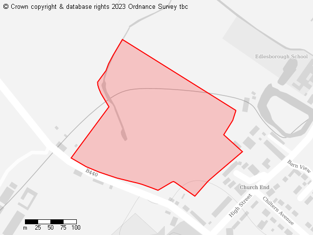 Map 3387