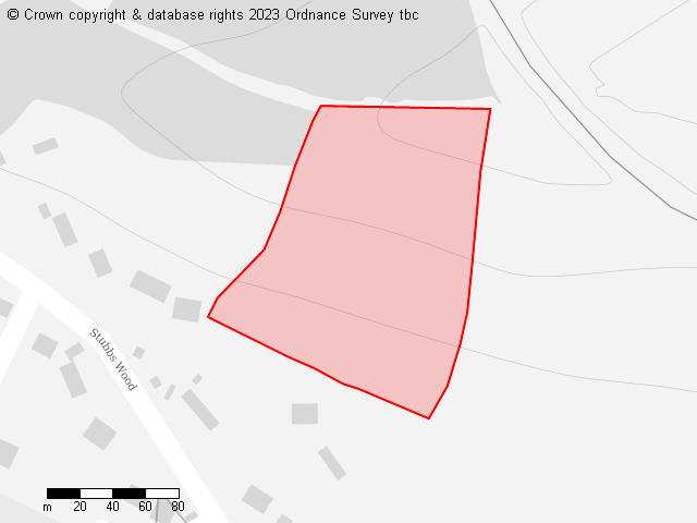 Map 3387