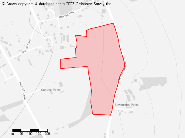 Map 3387