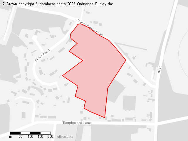 Map 3387