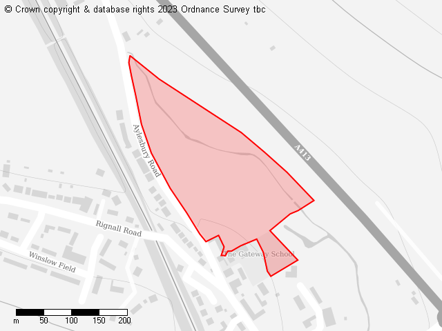 Map 3387
