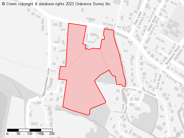 Map 3387