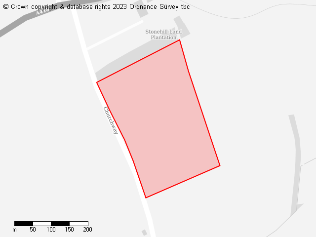 Map 3387