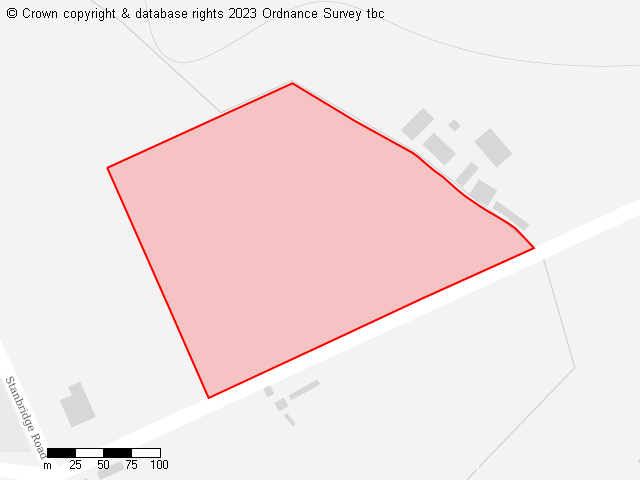 Map 3387