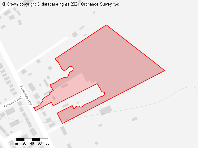 Map 3387