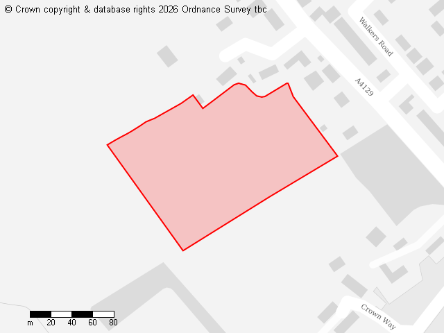 Map 3387