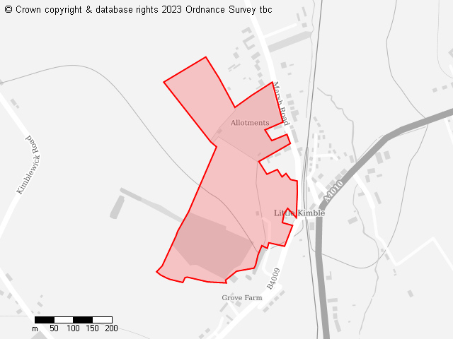 Map 3387