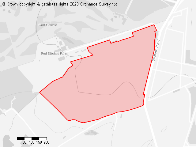 Map 3387