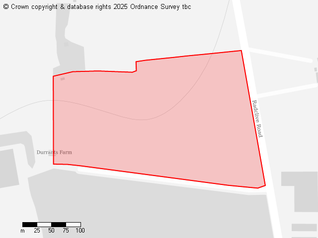 Map 3387