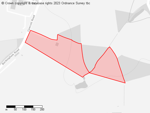 Map 3387