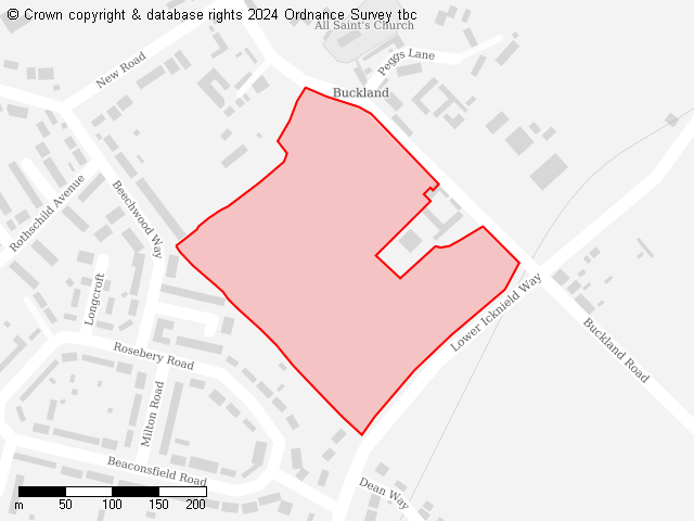 Map 3387