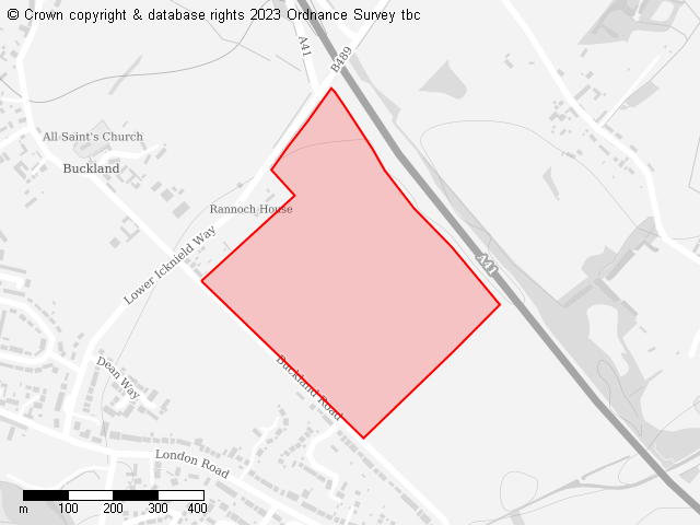 Map 3387