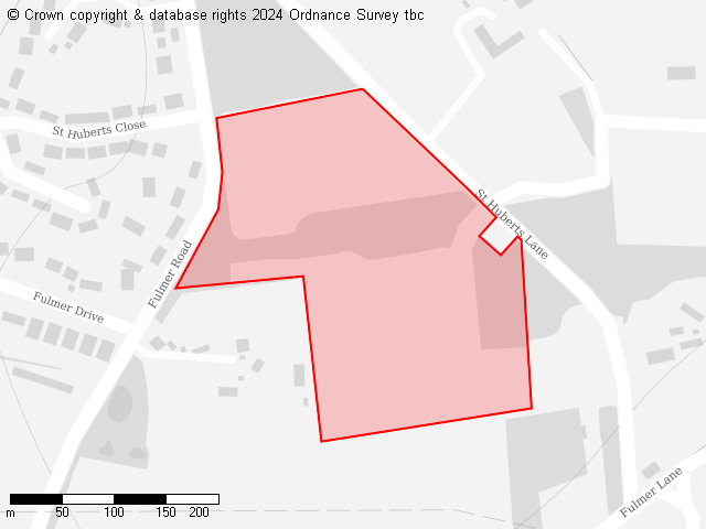 Map 3387