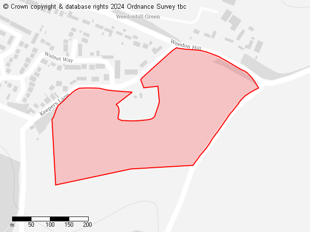 Map 3387