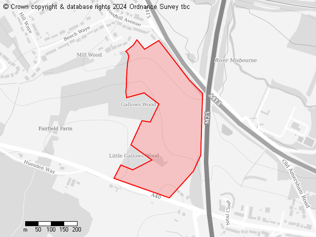 Map 3387