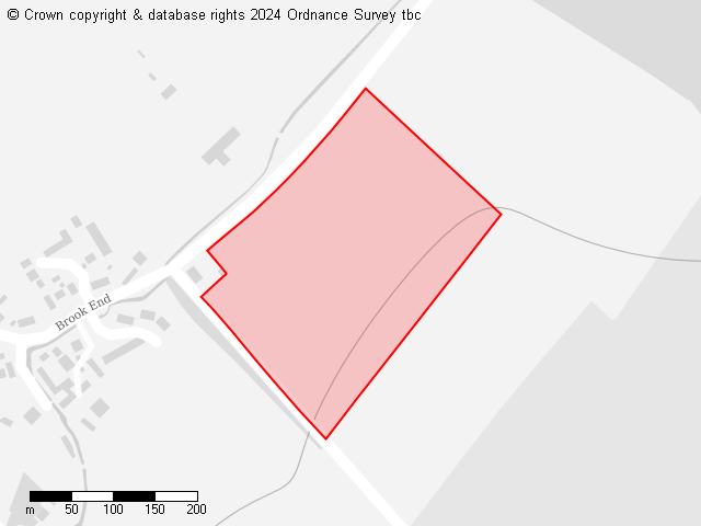 Map 3387