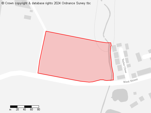 Map 3387