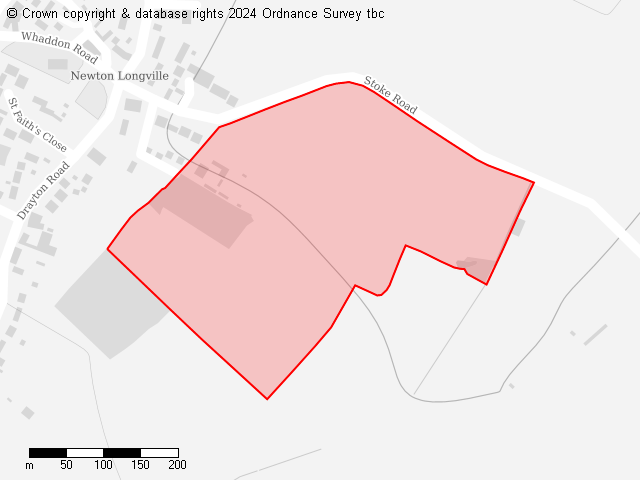 Map 3387