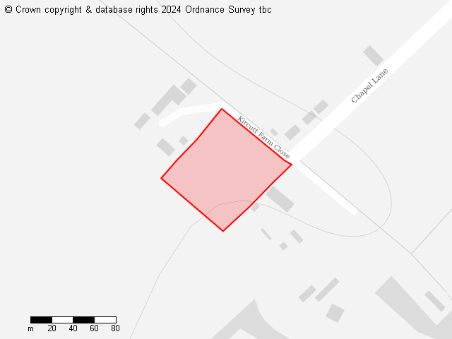 Map 3387