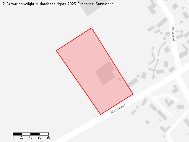 Map 3387