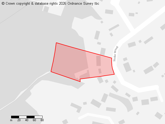 Map 3387