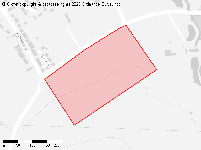 Map 3387