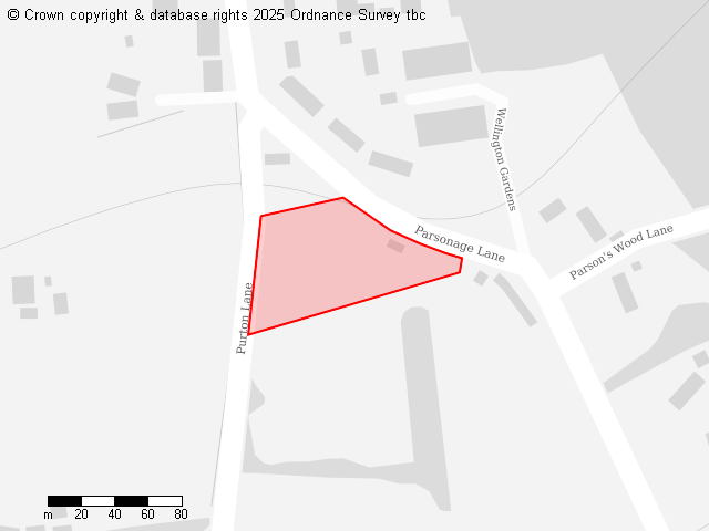 Map 3387