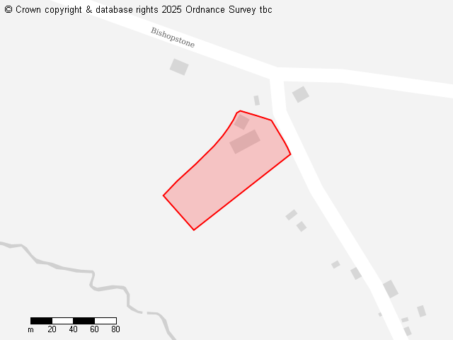 Map 3387