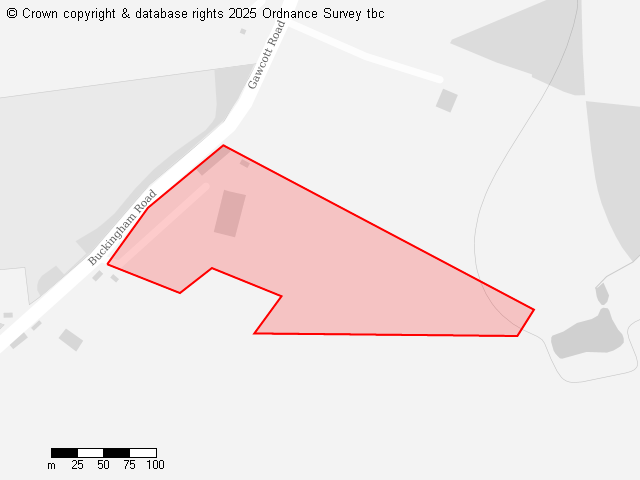 Map 3387